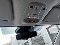 FIAT Scudo Serie 3 Multicab L3 180 AT, Connect+Works