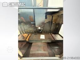 MIND MACH T. VMC 1000/A