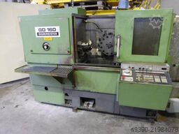 GILDEMEISTER GD 160
