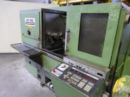 GILDEMEISTER GD 160