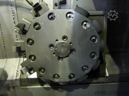 GILDEMEISTER GD 160