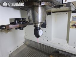 DMG 635 V Ecoline