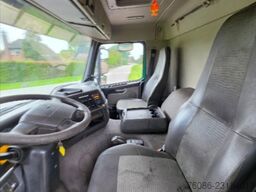 Volvo FM9 4X2R FAL.9.0 RAD-A4/L90 KRAAN/HAAK!!
