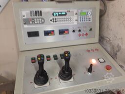 CML SCA320 2RT350
