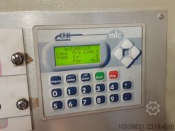 CML SCA320 2RT350