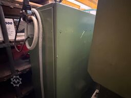 Haulick + Roos RVD 32-720HS