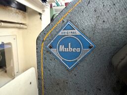 Mubea 