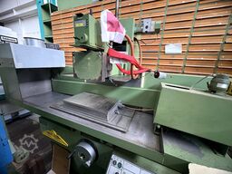 ELB-Schliff Optimat6375