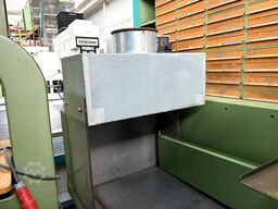 ELB-Schliff Optimat6375