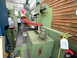 ELB-Schliff Optimat6375