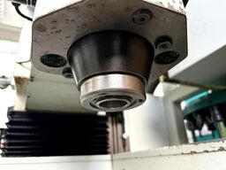 Fehlmann Picomax 100-CNC3-XL