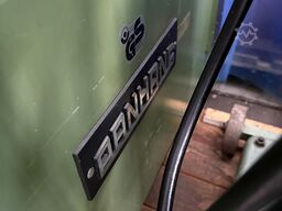 Panhans 608/1.8