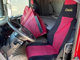 Scania R 440 (NO ADBLUE / 2 TANKS / RETARDER / NO ADBL...