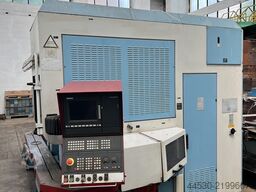 EMAG VSC 200