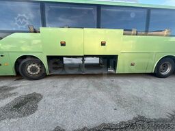 Proprynt LLC Proprynt LLC Proprynt LLC