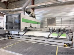 BIESSE ROVER A SMART 1632