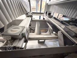 BIESSE ROVER A SMART 1632