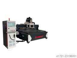 WINTER ROUTERMAX ATC 2160 SYNTEC