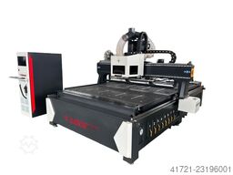 WINTER ROUTERMAX ATC 2160 SYNTEC
