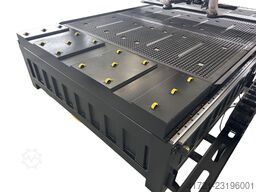 WINTER ROUTERMAX ATC 2160 SYNTEC