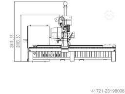 WINTER ROUTERMAX ATC 1530 SYNTEC