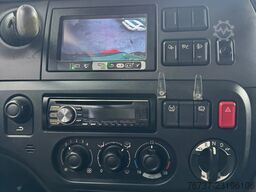 DAF CF **EURO 6-CLEAN TRUCK**