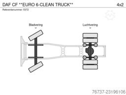 Lekkerkerker Dairy & Food Equipment B.V. Lekkerkerker Dairy & Food Equipment B.V. Lekkerkerker Dairy & Food Equipment B.V.