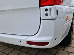 MERCEDES-BENZ Sprinter Lord Comfort 12 Sitzer In Stock