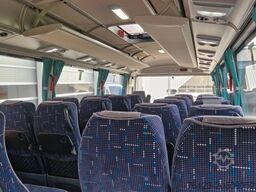 TEMSA 5 x Prestij SX Automatik  Novo Lux Stock