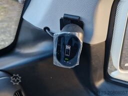 IVECO Daily C 70 City Niederflur 34 PAX auch als CNG