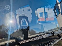 TEMSA Prestij SX Novo Lux Daily