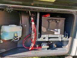 TEMSA Prestij SX Novo Lux Daily