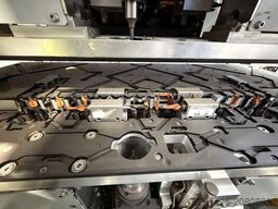 WEEKE BHX500 Optimat