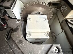 WEEKE BHX500 Optimat