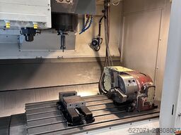 Alma Srl Alma Srl Alma Srl