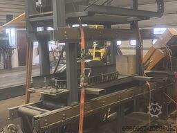 Anlagenbau Günther GmbH Anlagenbau Günther GmbH Anlagenbau Günther GmbH