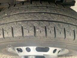 Mercedes-Benz Sprinter 415 - Furgone - Km 144.000 -