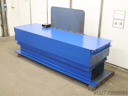 Berkel ED/60