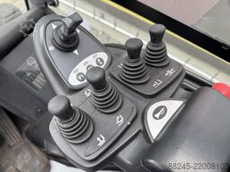 STILL RX60-40