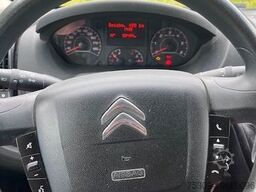 CITROEN Jumper Grossraumkasten 35 L3H2 Control BlueHDi 1