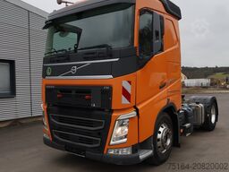 Volvo FH 460