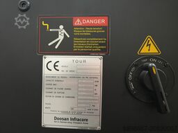 Dianormet Sp. z o.o. Dianormet Sp. z o.o. Dianormet Sp. z o.o.