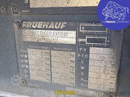 Fruehauf 