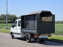 MERCEDES-BENZ SPRINTER 513