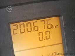 MERCEDES-BENZ SPRINTER 513