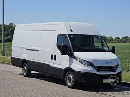 IVECO DAILY 35S18 ac automaat EURO6