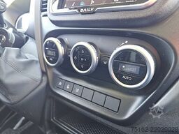 IVECO DAILY 35S18 ac automaat EURO6