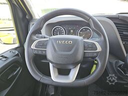 IVECO DAILY 35S18 ac automaat EURO6