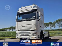 DAF XF 480