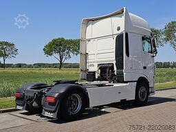 DAF XF 480